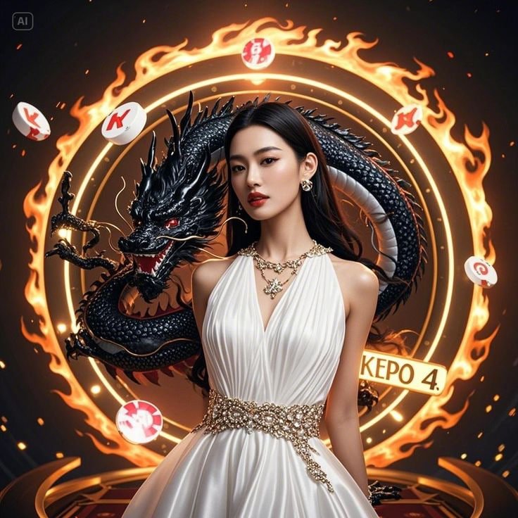 lucky 1 Help Channels