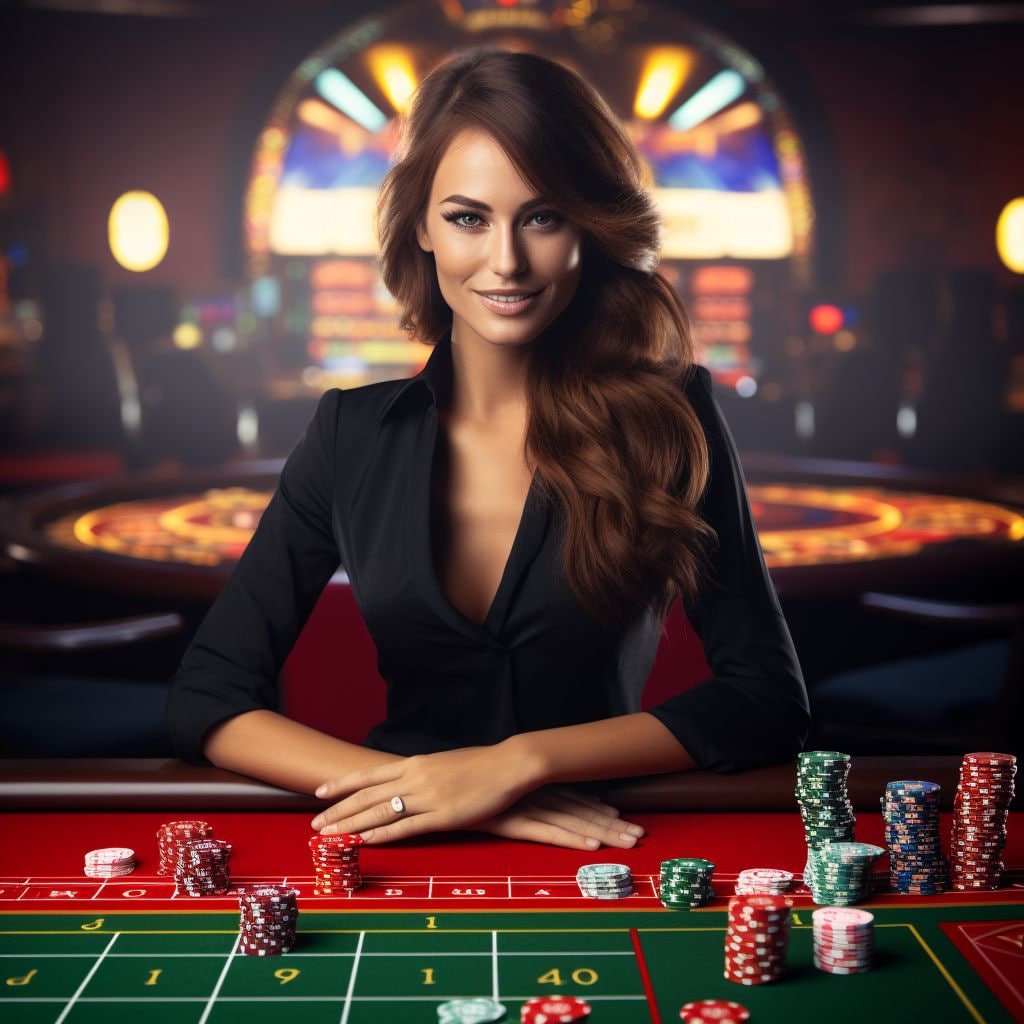 lucky 1 Account Protection