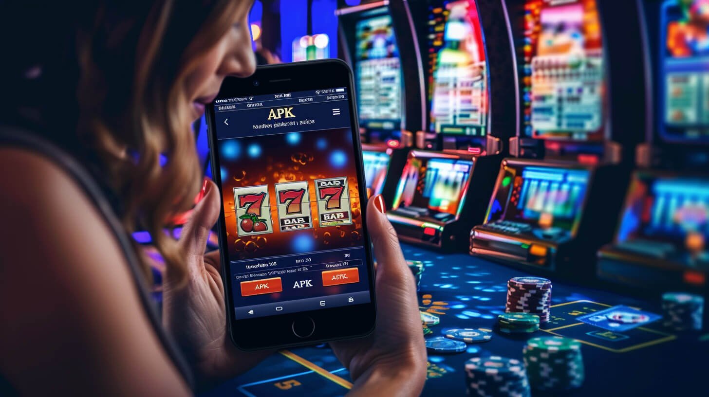 lucky 1 Account & Fund Safety