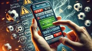 lucky 1 Live Balance Update