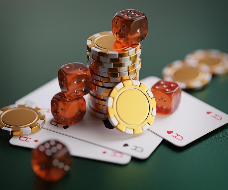 lucky 1 Lucky Neko - Aapka Favourite Slot Room